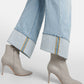 Gianvito Rossi - Levy 85mm Boots