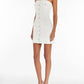 Amanda Uprichard - Teyana Dress