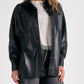 Elan - Rock & Roll Jacket