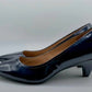 sofft-womens-altessa-ii-wide-pump