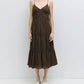 All : Row - Kendra Dress