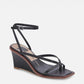 Dolce Vita - Women's Gemini Wedge Sandal
