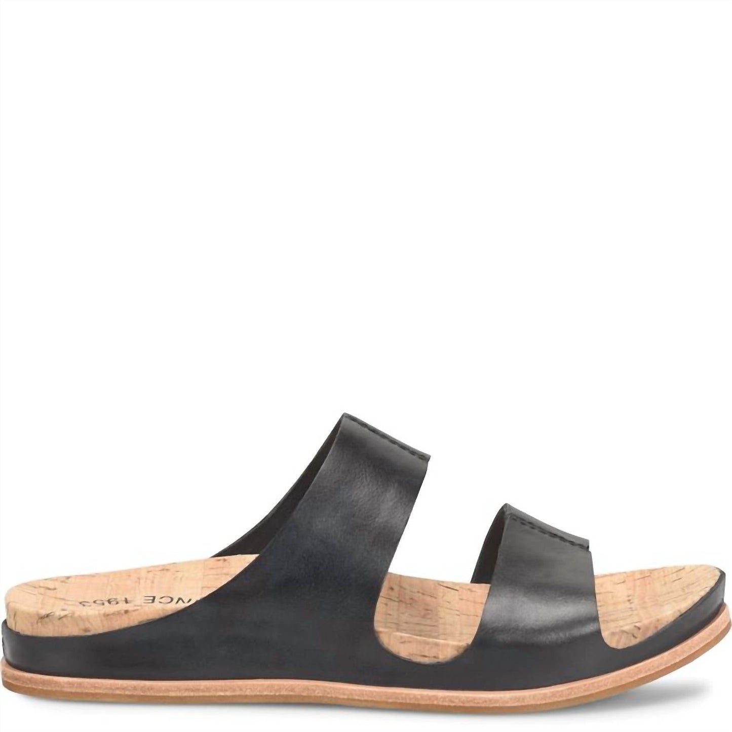 Kork-Ease - Women’s Tutsi Dual Band Sandal