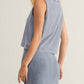 Z Supply - Sloane V-Neck Tank