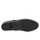 Trotters - Women's Major Boots