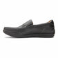 Vionic - MEN'S ASTOR PRESTON LOAFER