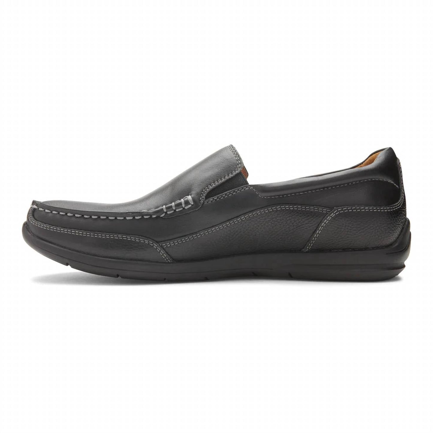 Vionic - MEN'S ASTOR PRESTON LOAFER