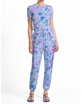 Johnny Was - CALÇA DE JOGGER NINA