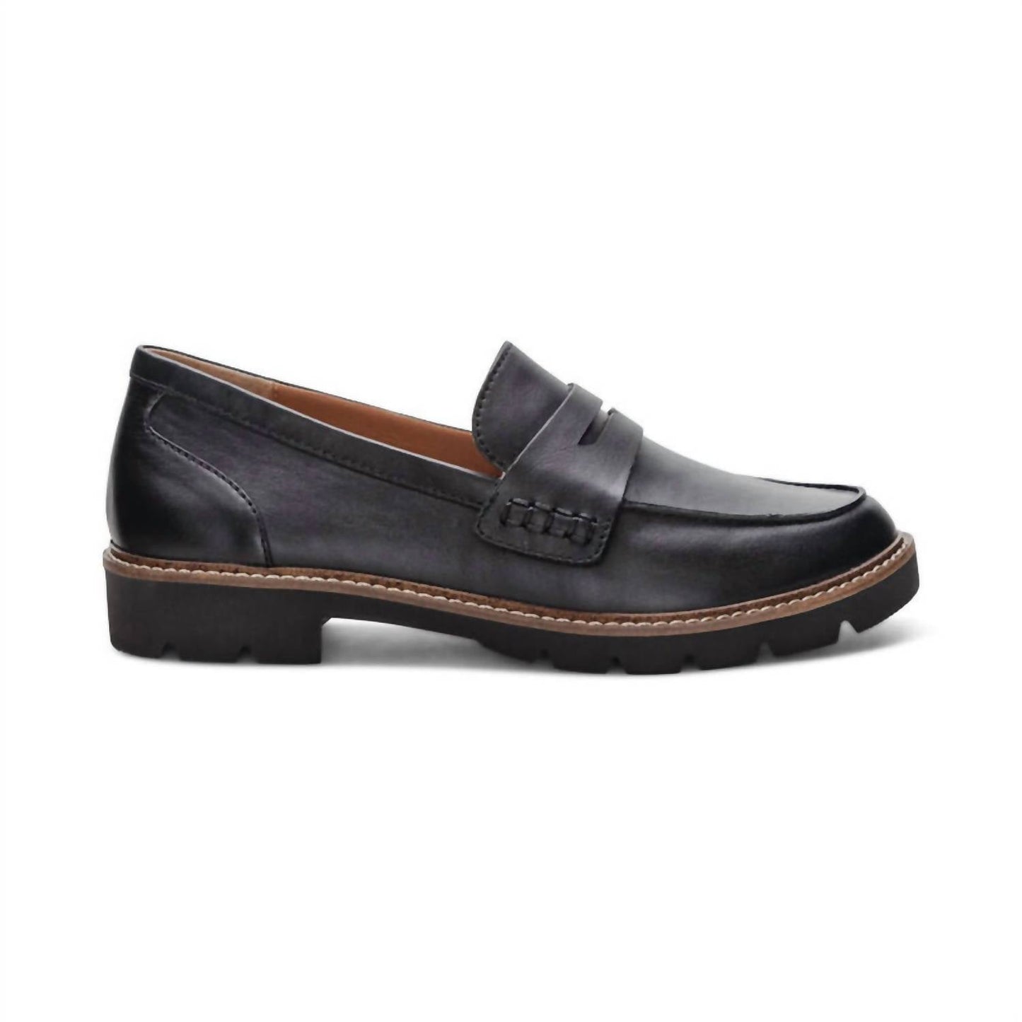 Aetrex - Women's Collette Loafer