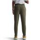 Varley - Slim Pant 25"