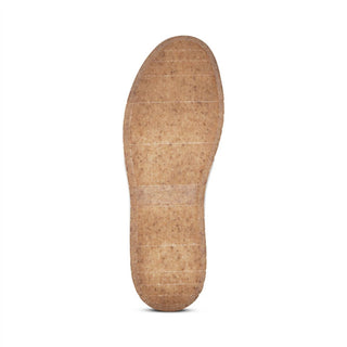 Aetrex - Sapatos Cameron Slip-On Femininos