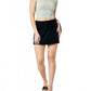 Judy Blue - High Waist Denim Tie Skort