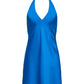 Amanda Uprichard - Bondi Mini Dress
