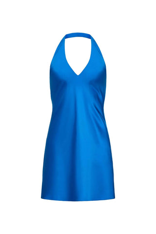 Amanda Uprichard - Bondi Mini Dress