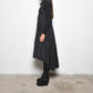 Simply Mila - Fargo Long Sleeves Dress