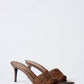 Giuseppe Zanotti - Women's Heel Sandal