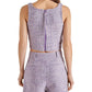 Steve Madden - Malika Top