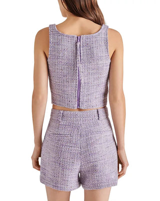 Steve Madden - Malika Top