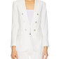 Veronica Beard - Bexley Dickey Jacket