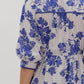 Entro - Natasha Dress