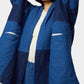 Atelier Delphine - Haori Coat