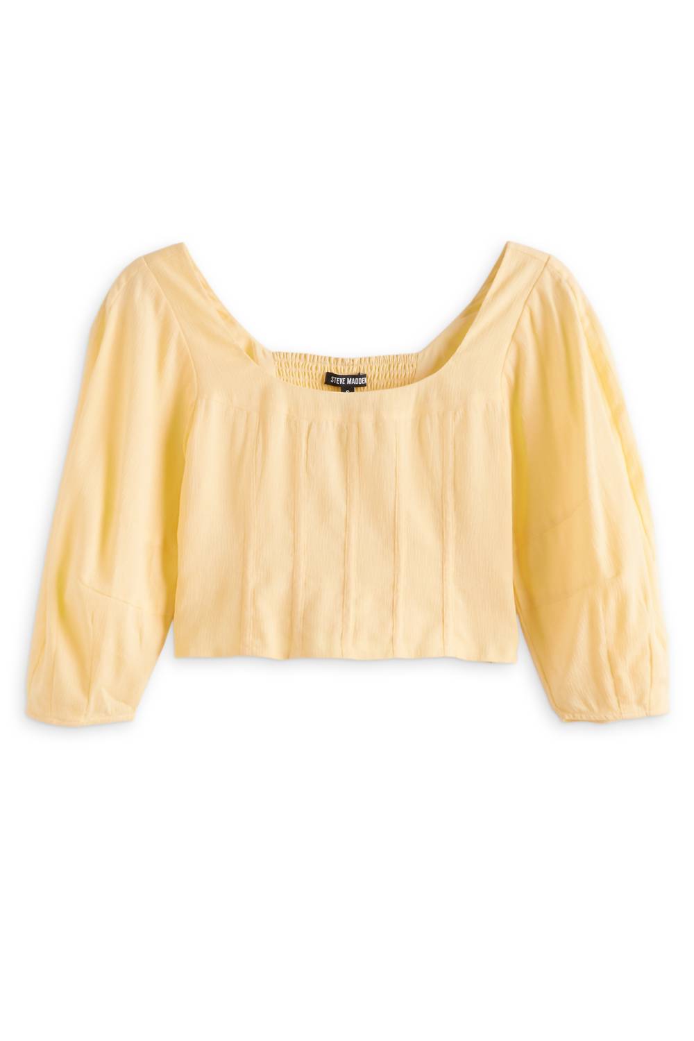 Steve Madden - Shay Top