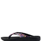 Oofos - Women's Oolala Limited Thong Sandals
