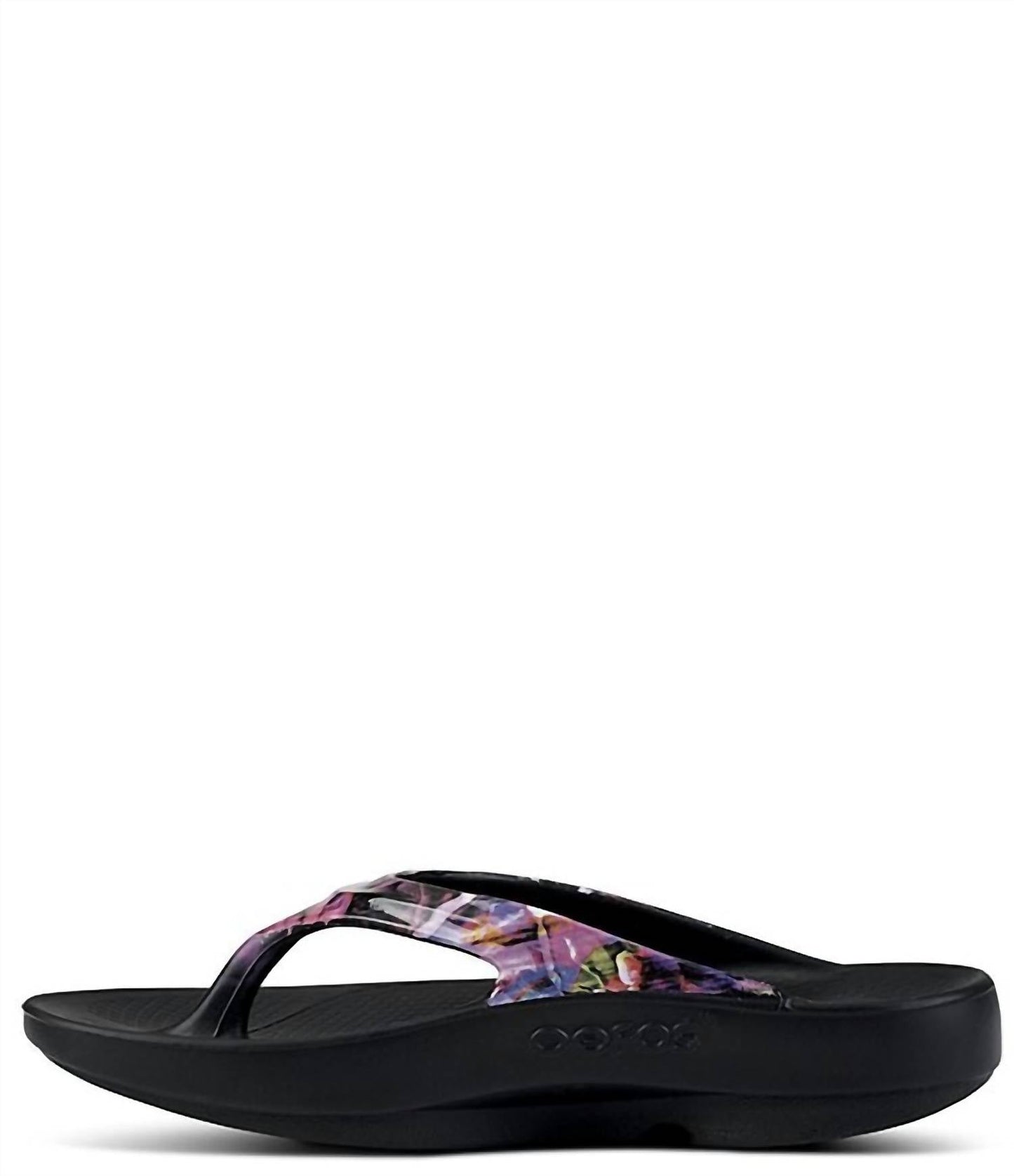 Oofos - Women's Oolala Limited Thong Sandals