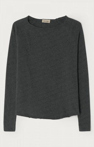 American Vintage - Sonoma Long Sleeve T Shirt