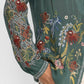 Johnny Was - Ruelle Blouse