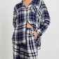 Rails - Luna Pajama Set
