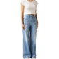 Le Jean - Women's Utility Trouser Pants
