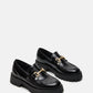 Steve Madden - Women's Lando Loafers