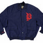 Mitchell & Ness - Men's Philadelphia Phillies 1933 Collection Jacket - Plus