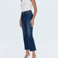 Pistola - Lennon Crop Boot Jeans