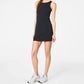 Spanx - Power Boost Exercise Dress