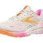 Brooks - Women's Adrenaline Gts 23 Running Shoe