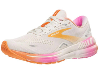 Brooks - Tênis de corrida feminino Adrenaline Gts 23