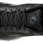 Mizuno - Men's Wave Sky 7 Running Shoe