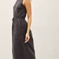 Be Cool - Cotton Tank Dress