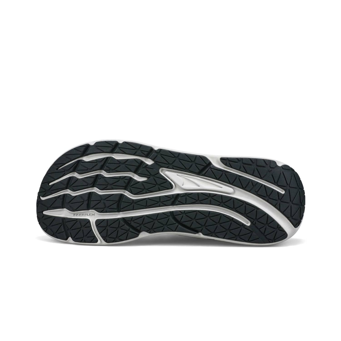 Altra - Men's Paradigm 7 Road Running Shoes