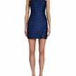 Amanda Uprichard - Arely Dress