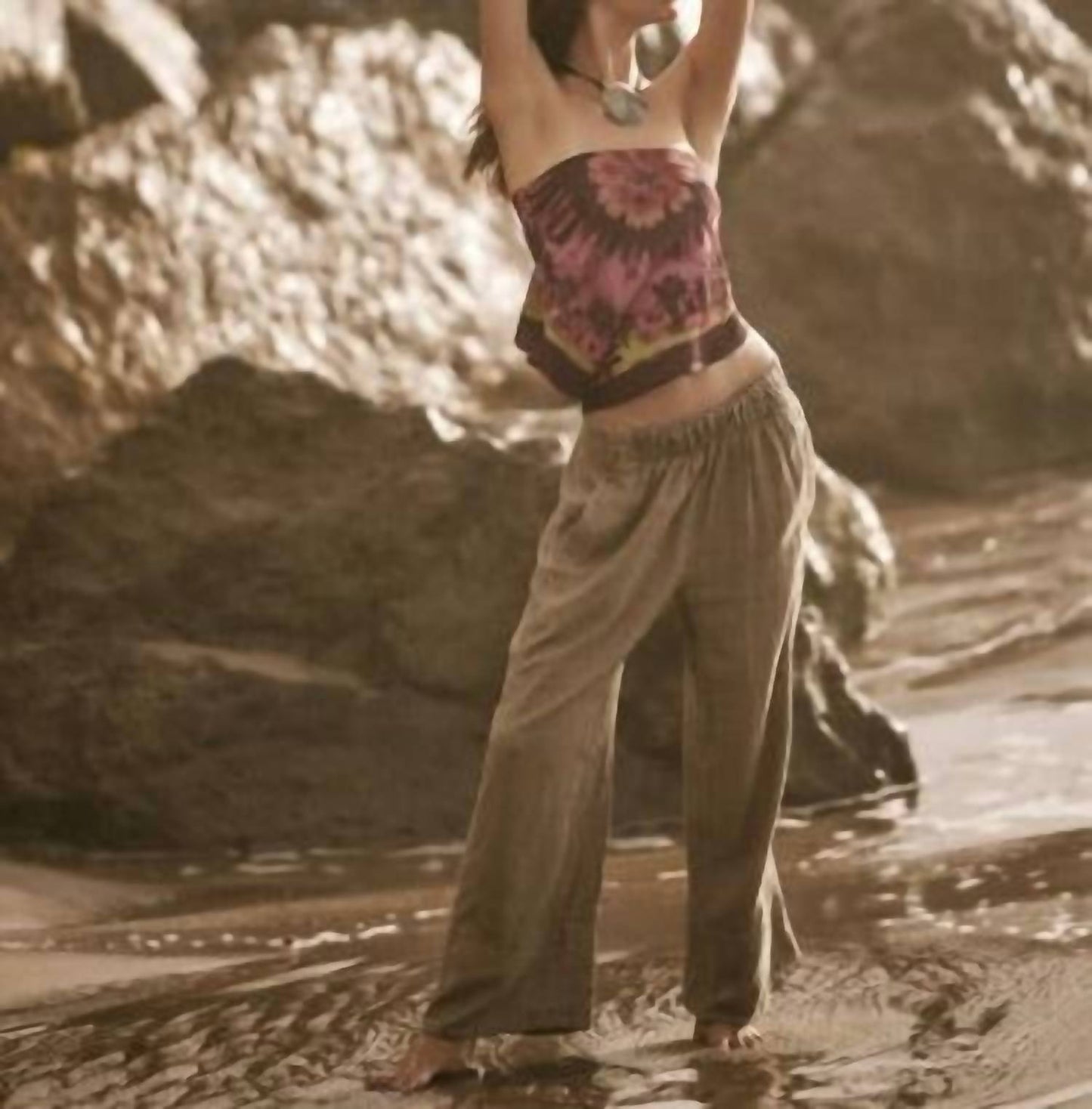 Free People - Women's Better Than Tube Top