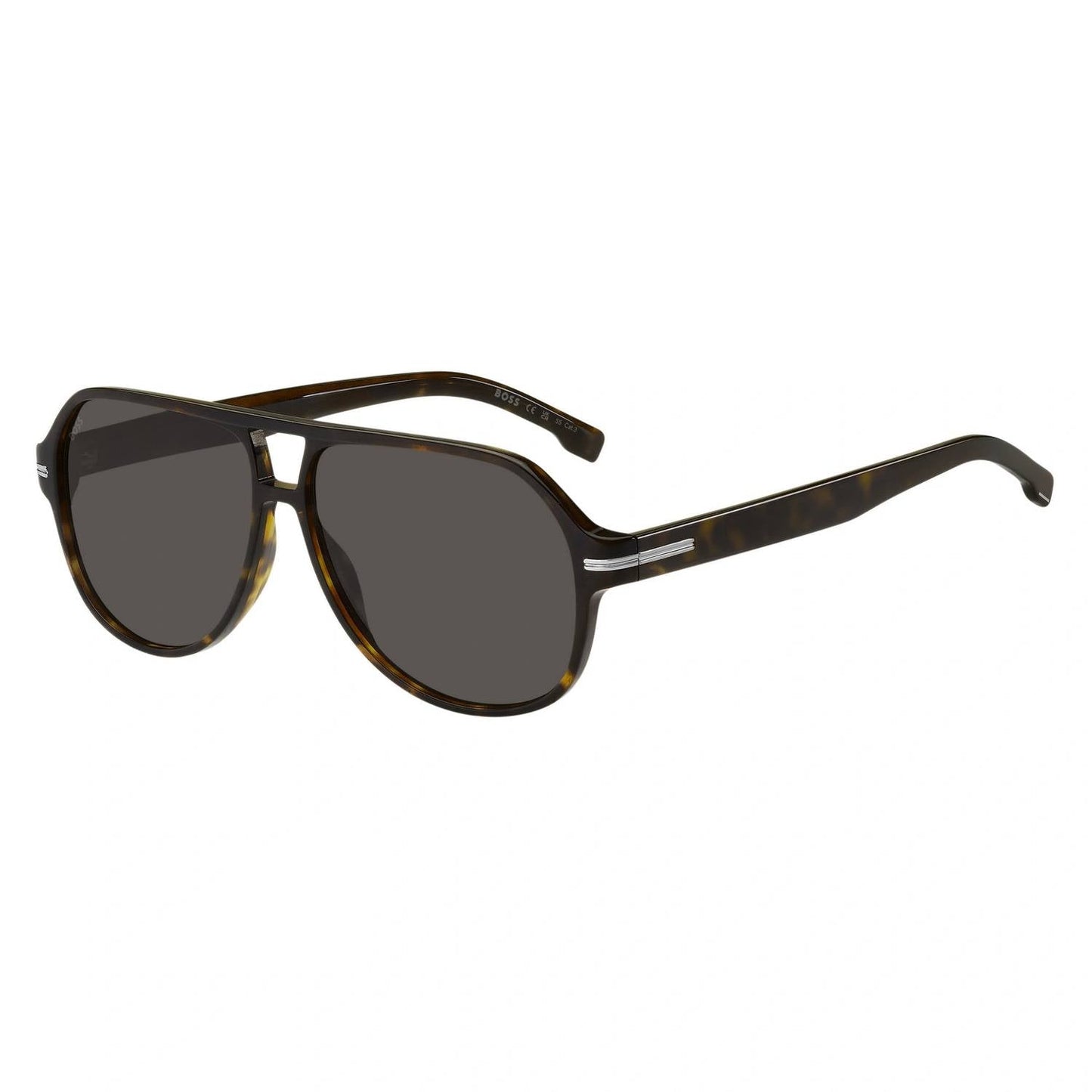 Hugo Boss - Men's 1507/s Sunglasses