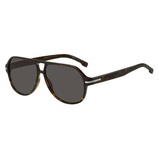 Hugo Boss - Men's 1507/s Sunglasses