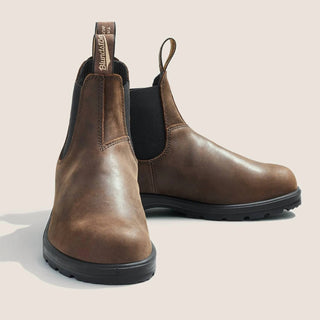 Blundstone - Women's Classic 1609 Chelsea Boots