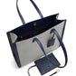 Ted Baker - Women's Grace Tote Bag