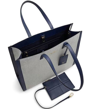 Ted Baker - Bolsa Tote Grace Feminina
