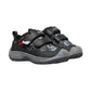 Keen - Toddler's Speed Hound Shoes