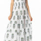 Bindu - Paulina Dress